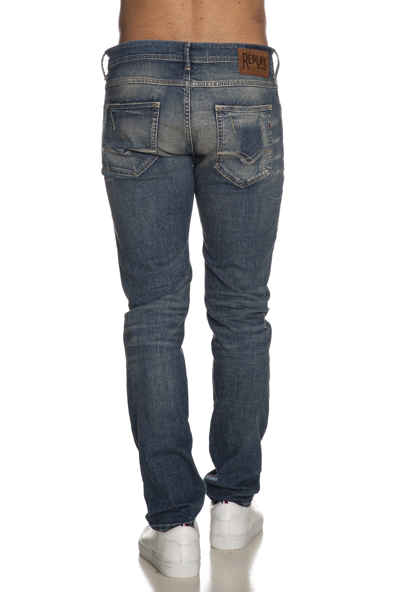 0cc345bb7a579c7b4d24d5a7bf8da9ba0b050942