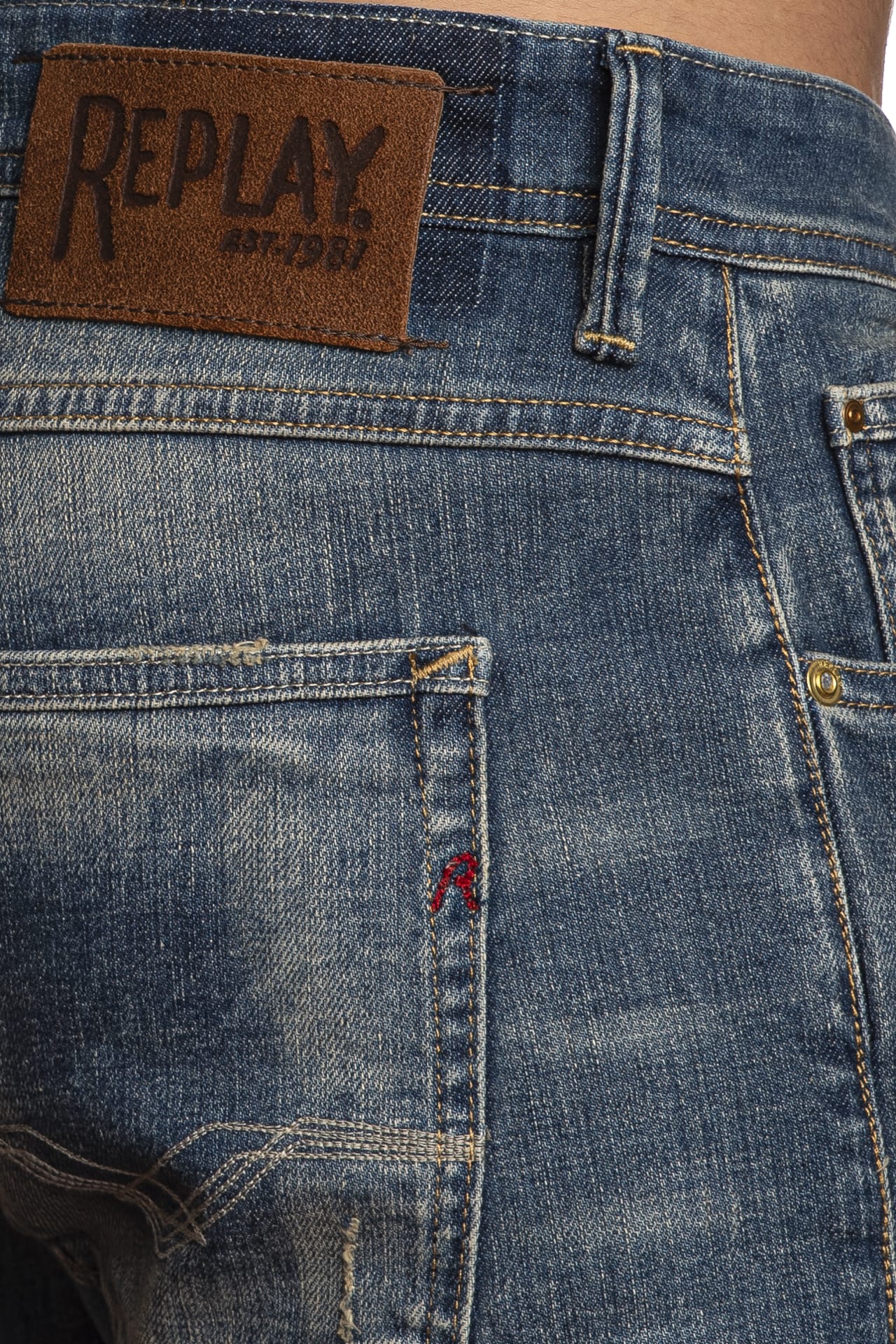 042da739c03bf2366162fb8989e7ab0b5a7bc60c