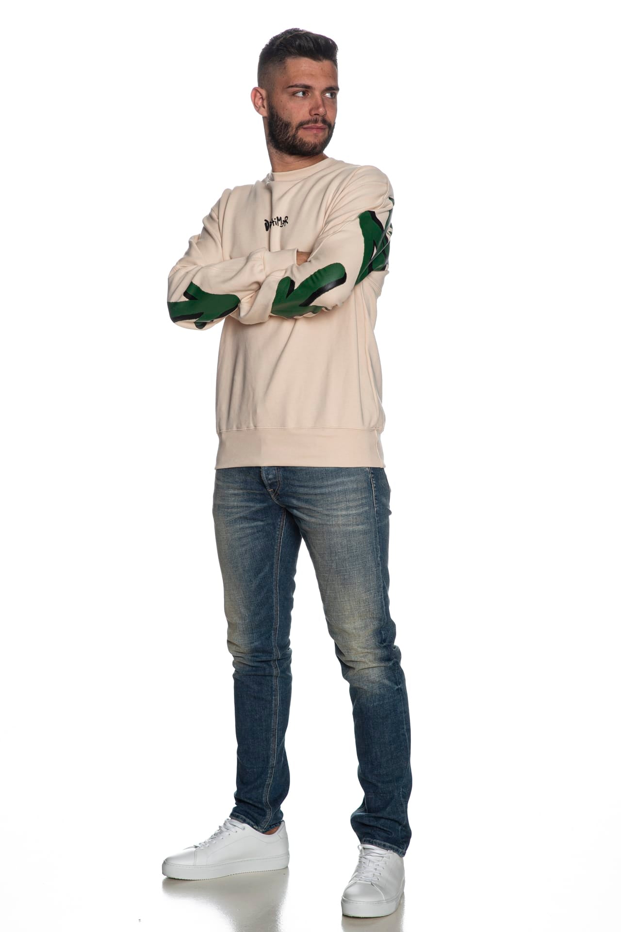 df2bf454a1ffdff44eeadf4468fcc1771b7853d6