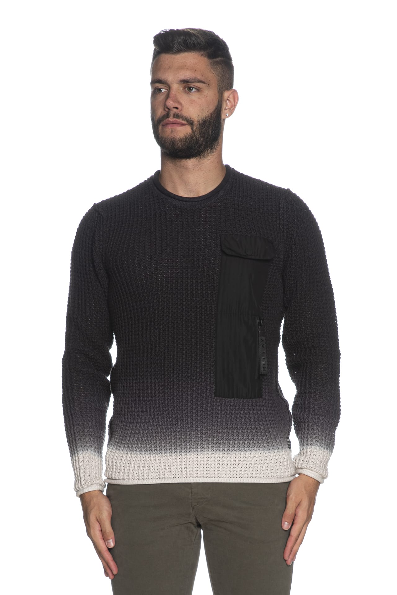 4d983292a3f34a97a1a06312d406c17fc7c318fa