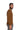 3c3a95049768bdb93fded56e2d02bacab1c25d11