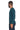 f69e5fb9567fc555c91bd8bc5c19b35b90ceb0f7