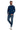 9c9a7d9865f3f576c321c708a3c55a898b6f8488