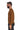 0f1737d1f70edf70e67d2dfb3d3a77509a073c50