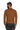 c708cc3250ff03fb68da52edcadbf831eeba31d8
