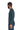 a0d5a736775497787e2521424ad460ea17583b8a