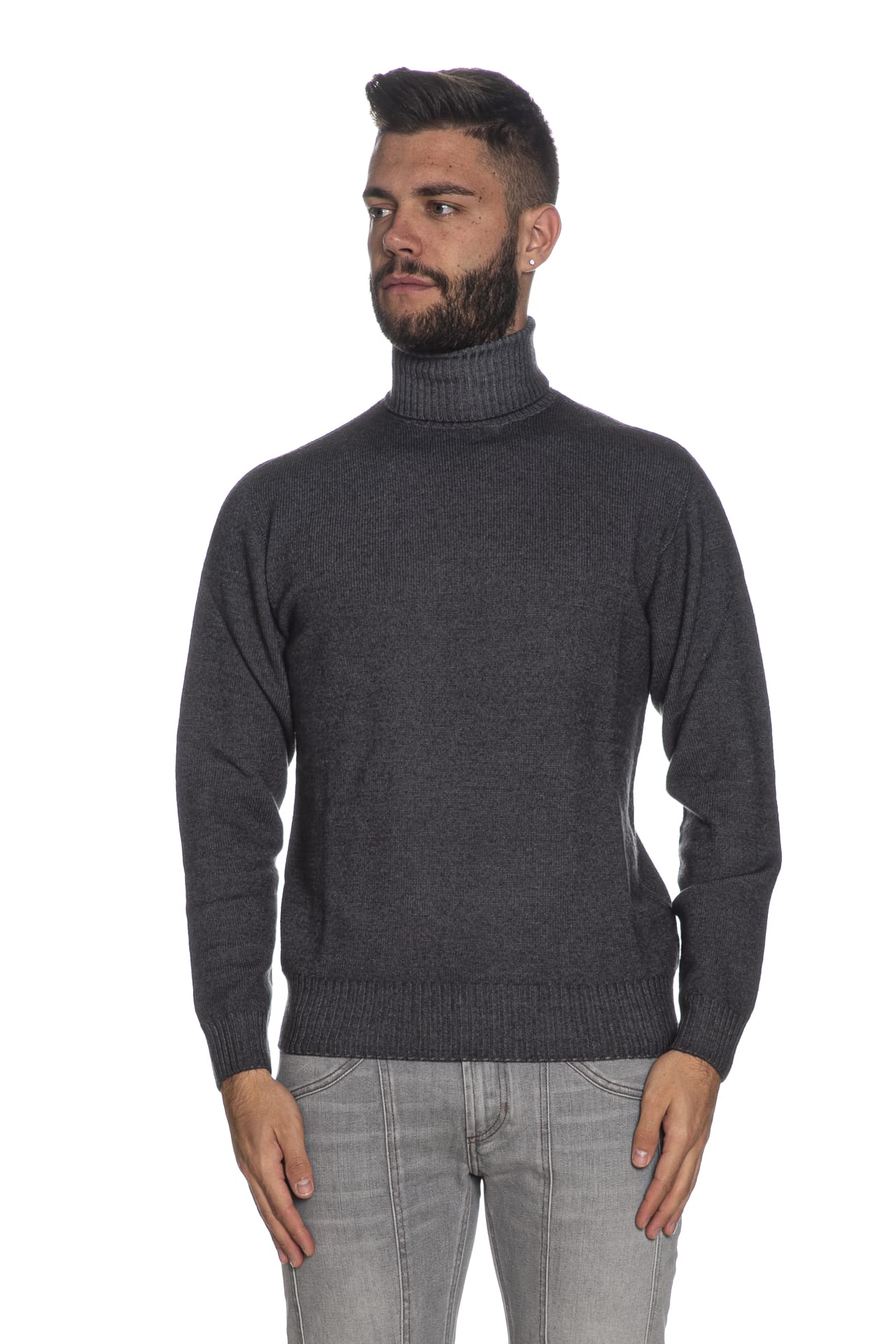 2d76430ef7e78366b378470230661a5ab0046ddd