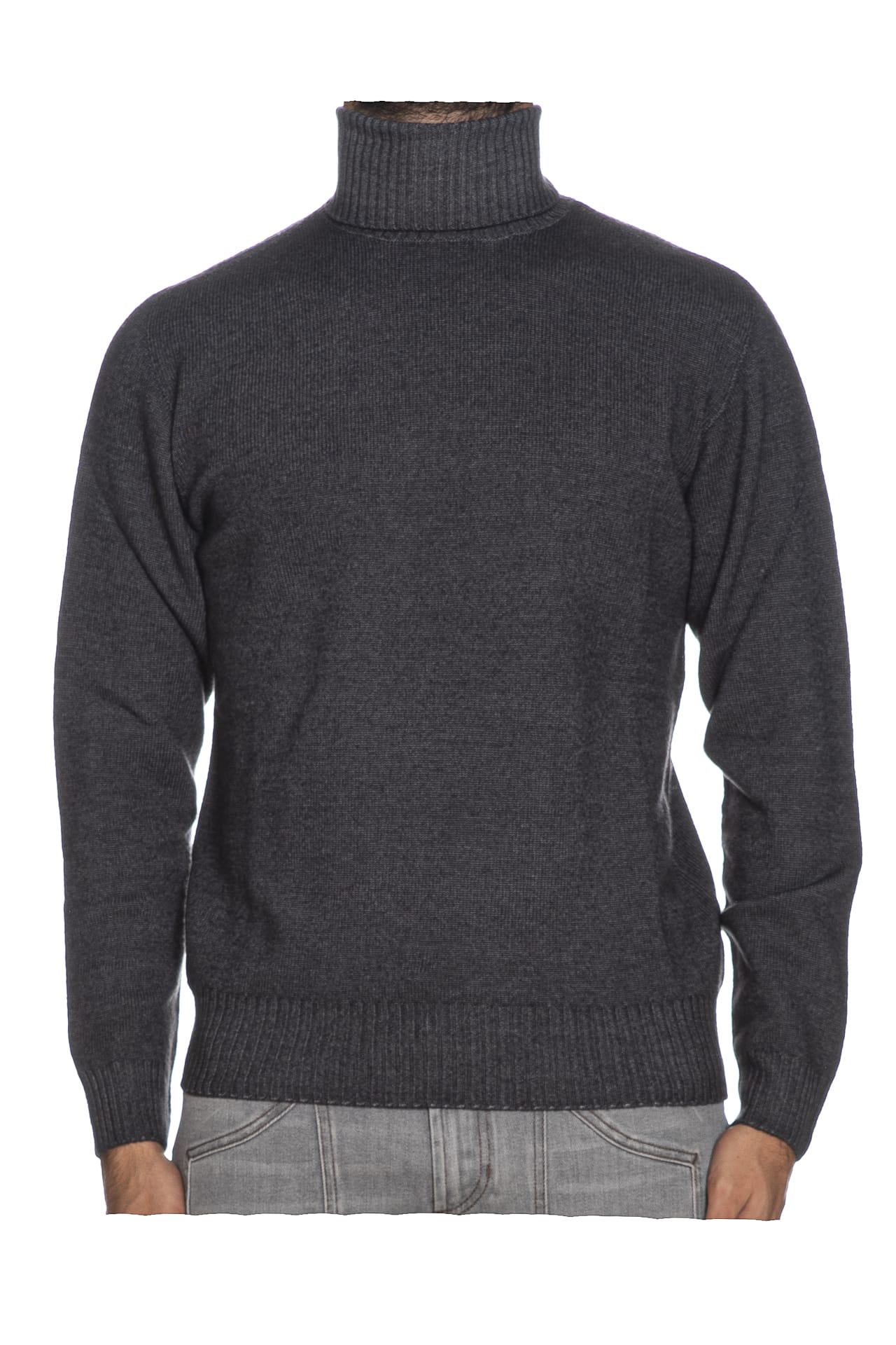 16415f5857ed98ca28d22e961b17ebc4b48a51c6