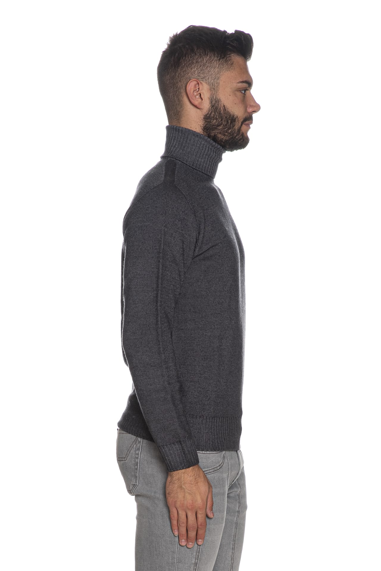 4efda7e6a20d7215bb38cc069ec961128f2195a4