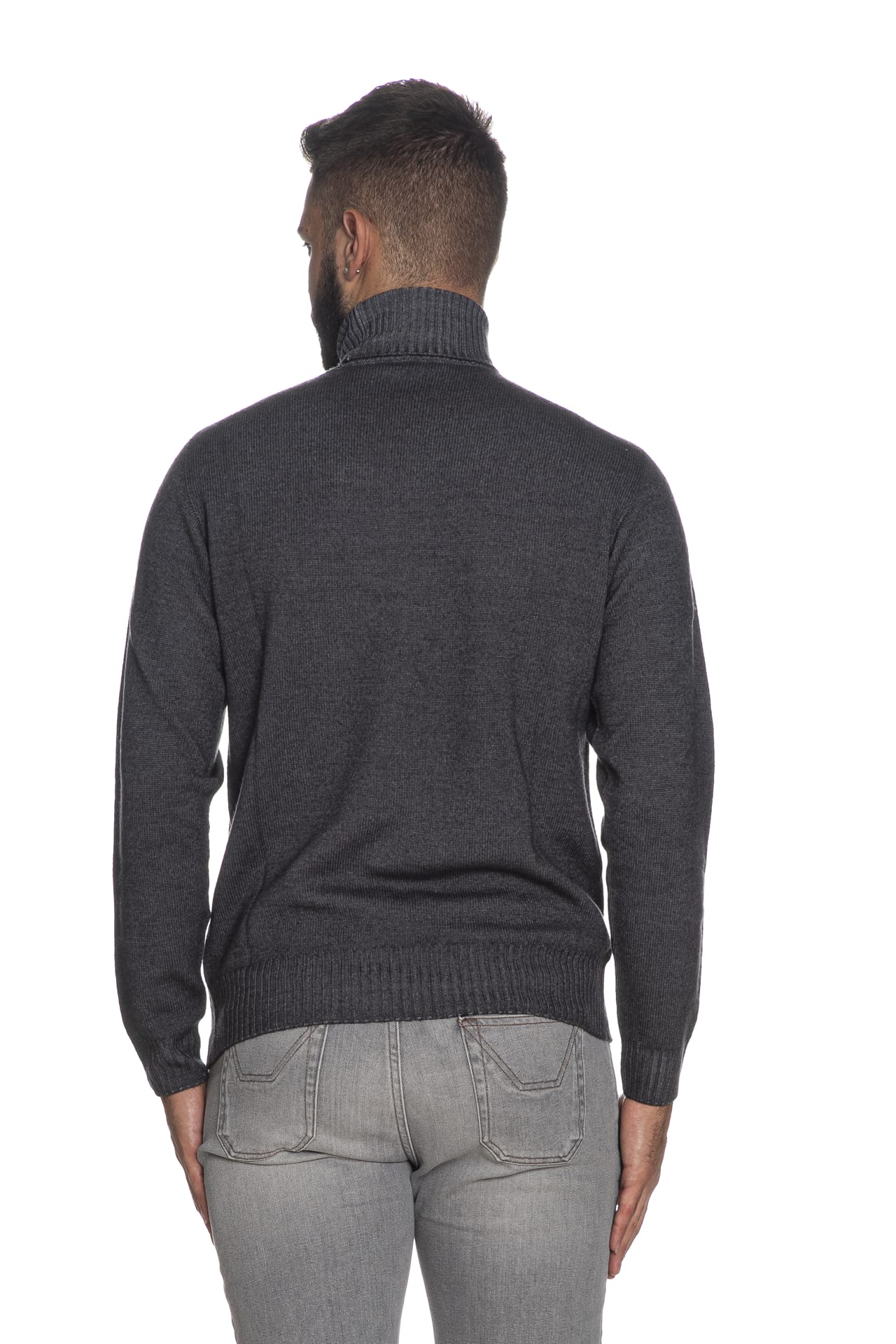 026d9be972002f303094d1bd4cd5c08332c56bf0