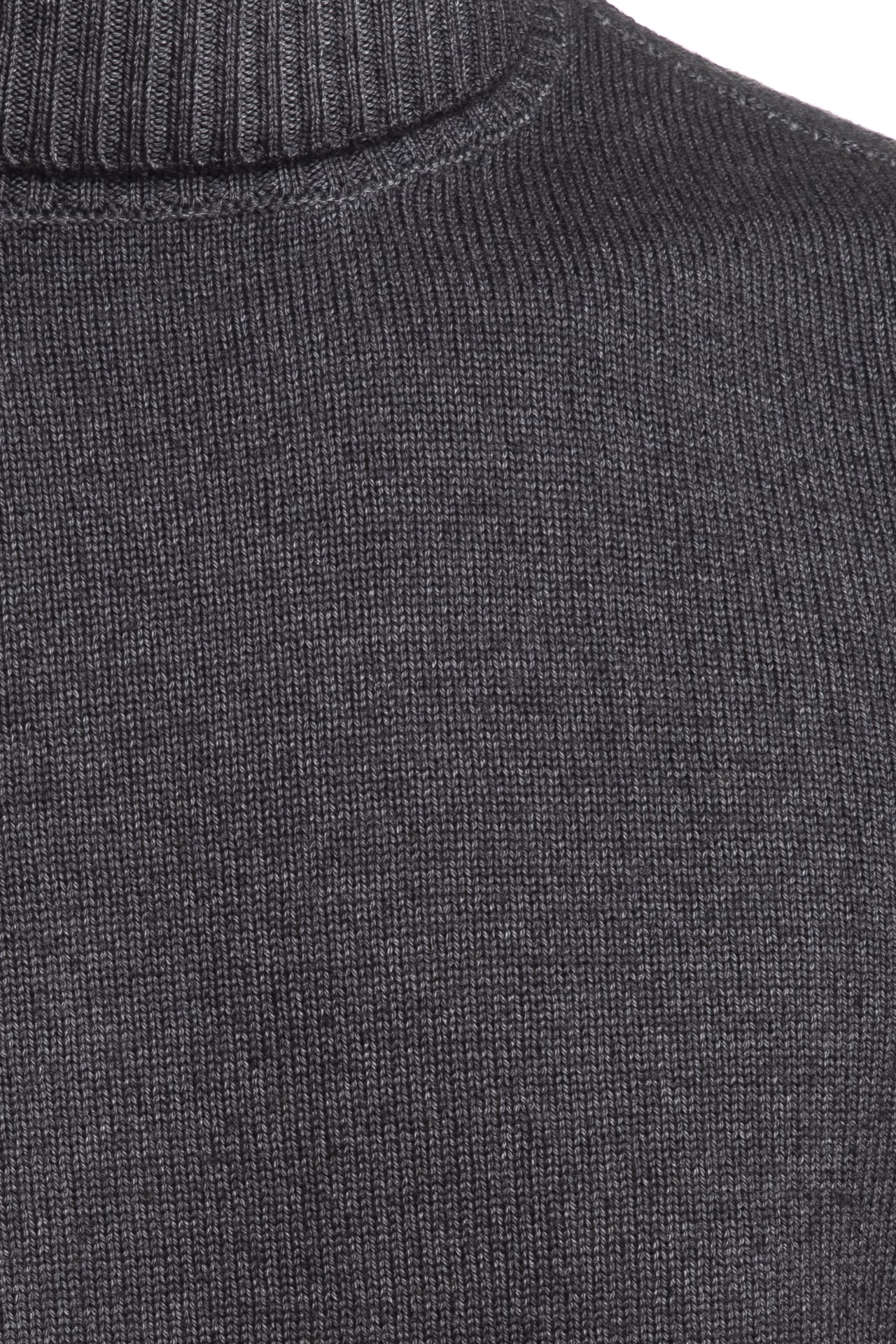 be27317a514a81171513099a2d34d033993eaf06