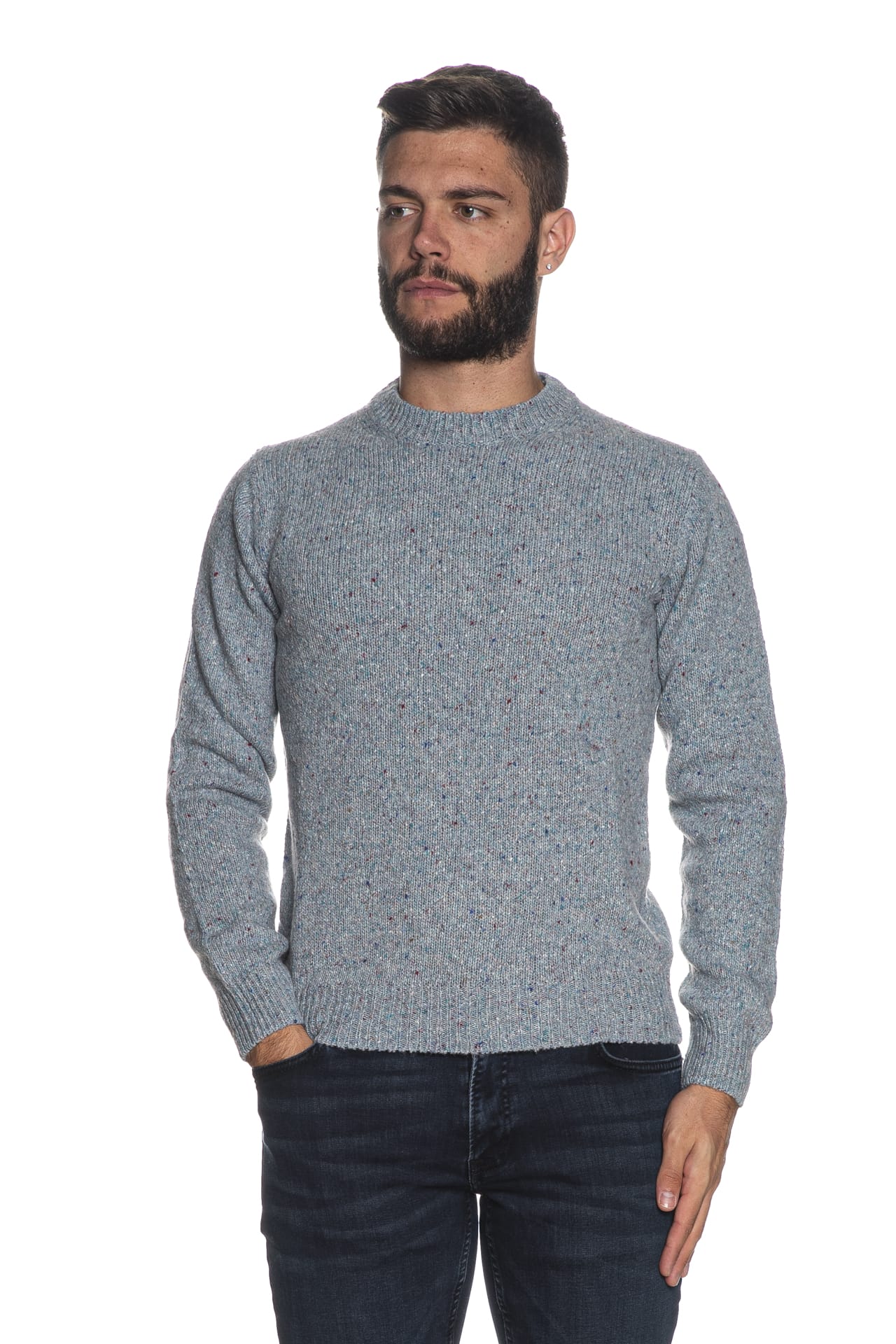 11b7b729011e74af919818e618329961fa2e74a6