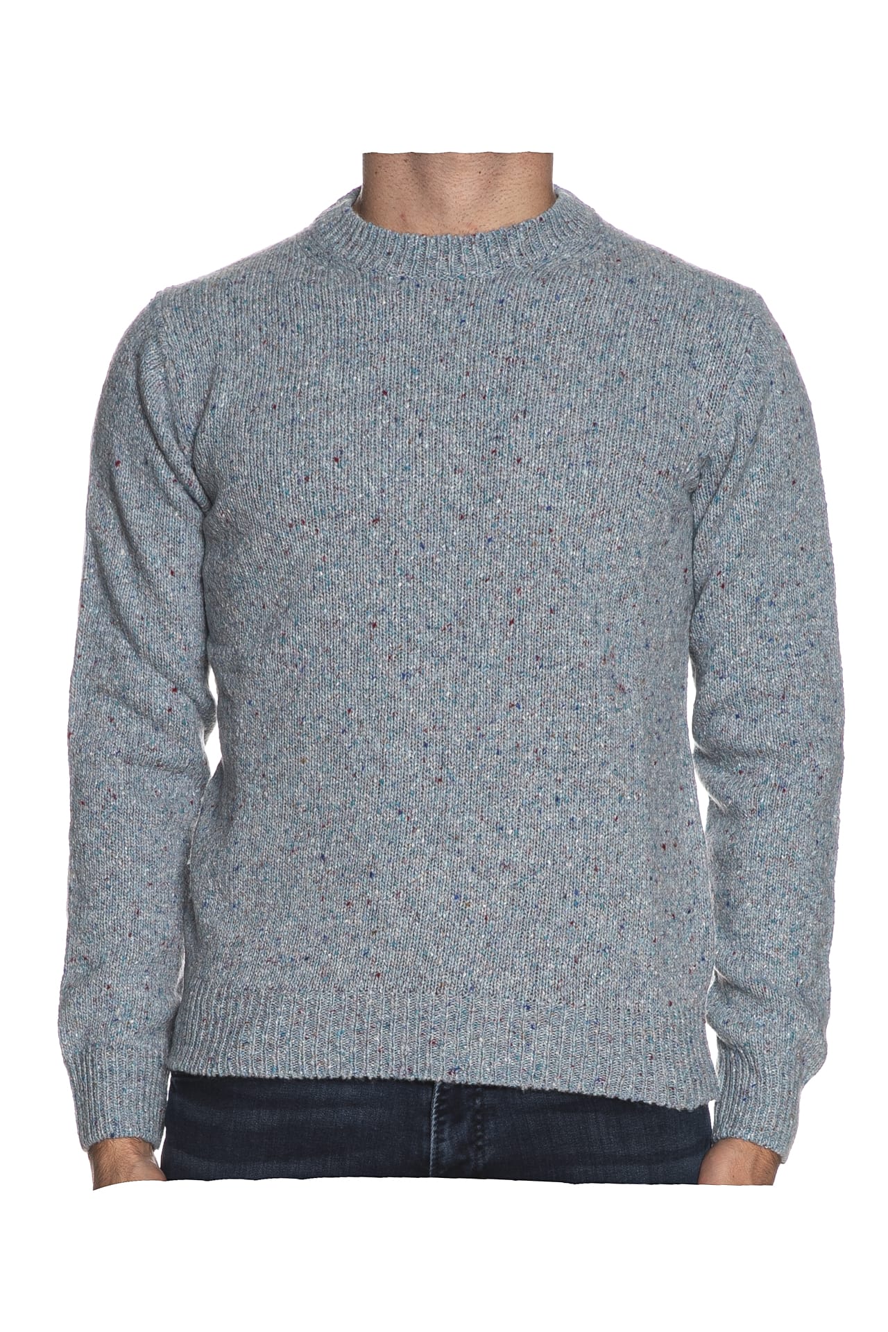 3cfc7e1e82b5ee20d251146ad6f2f71707337161