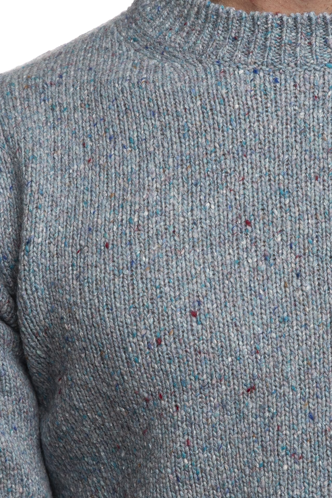 6a931aff46e664e89db54bd16c094e5b3f52574b