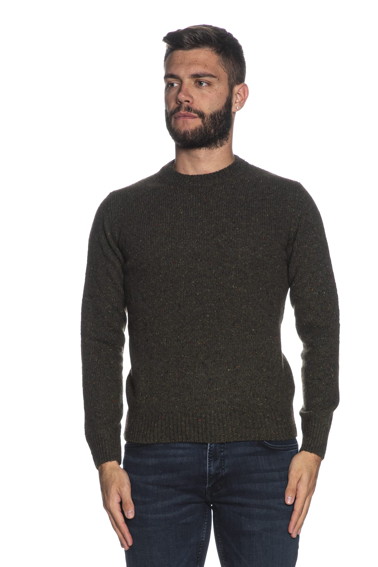 3efc4d6f4641af51508c6ead80a30a48218494f5