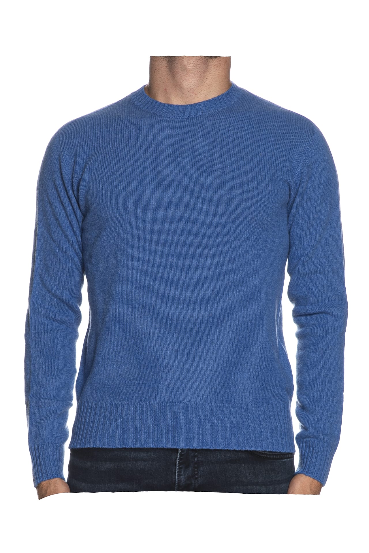 d5915d5d4432c97f662a48218f258cb70d3b4496