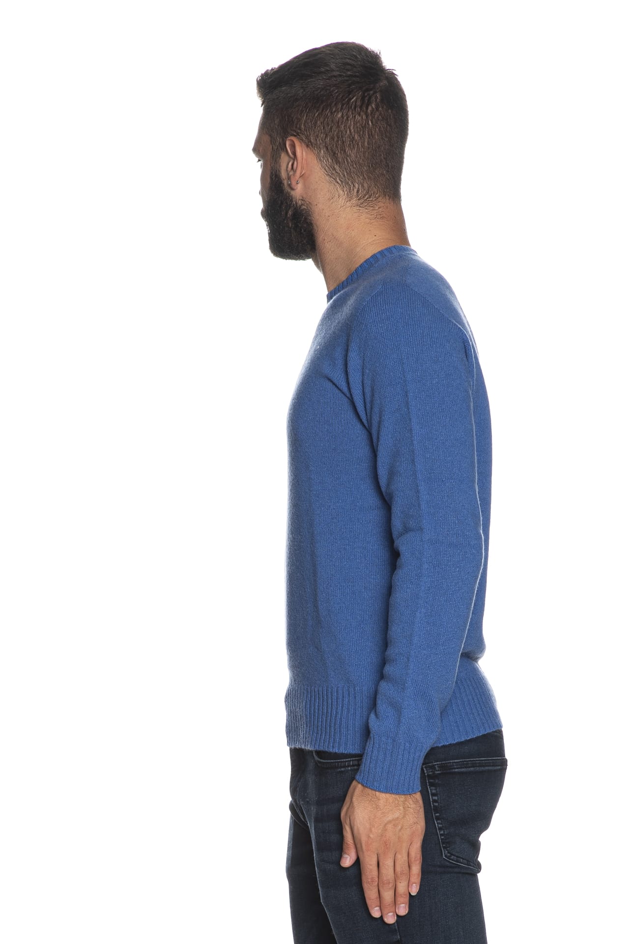 531818b2f4cae233ca8c6b068f20c3438b0eabe5