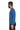 f8056a69554f80c129e076b4ae6bd850cfa453e1