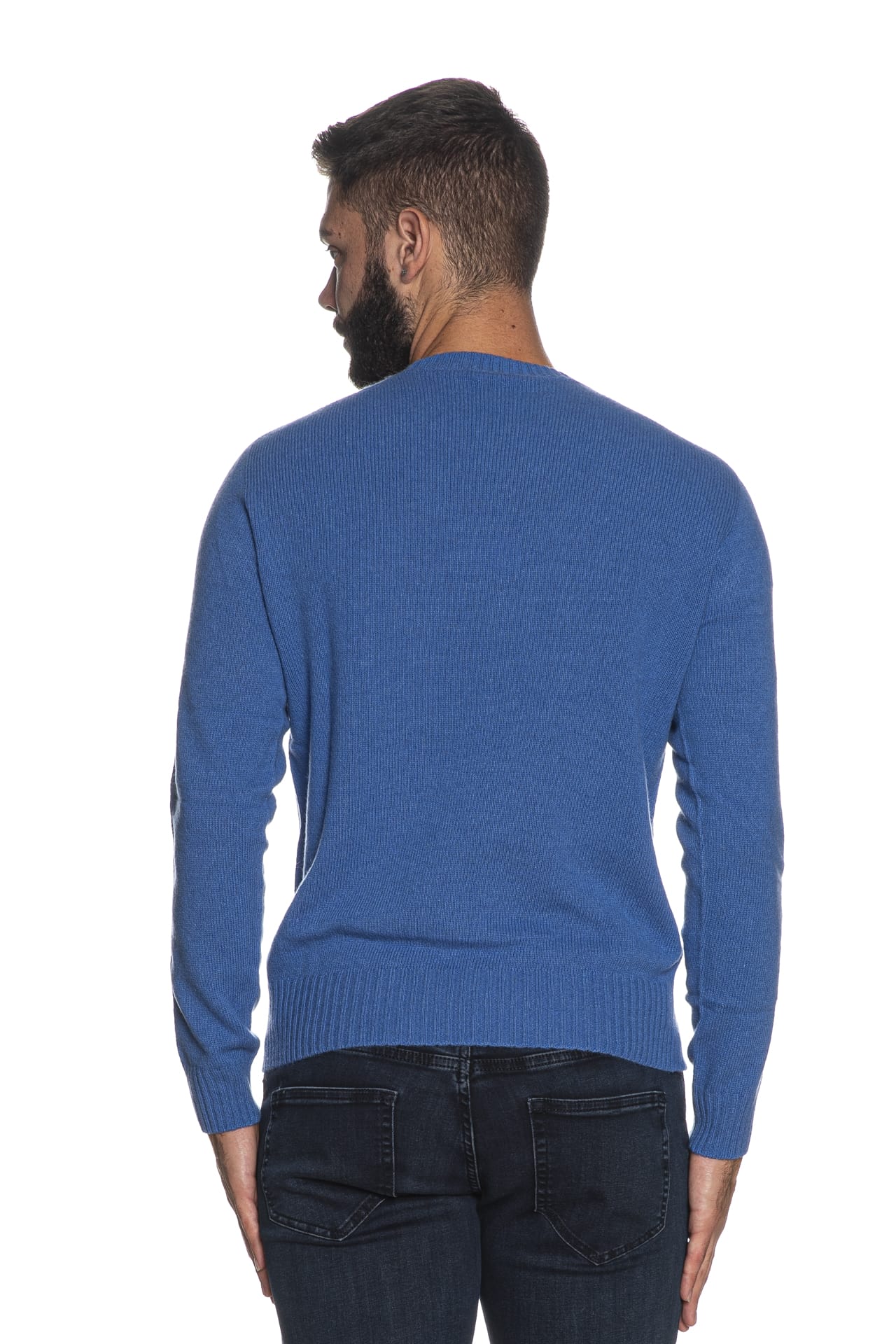 19fc779edd68d8b6aa0d735a4595f08c0198eddf