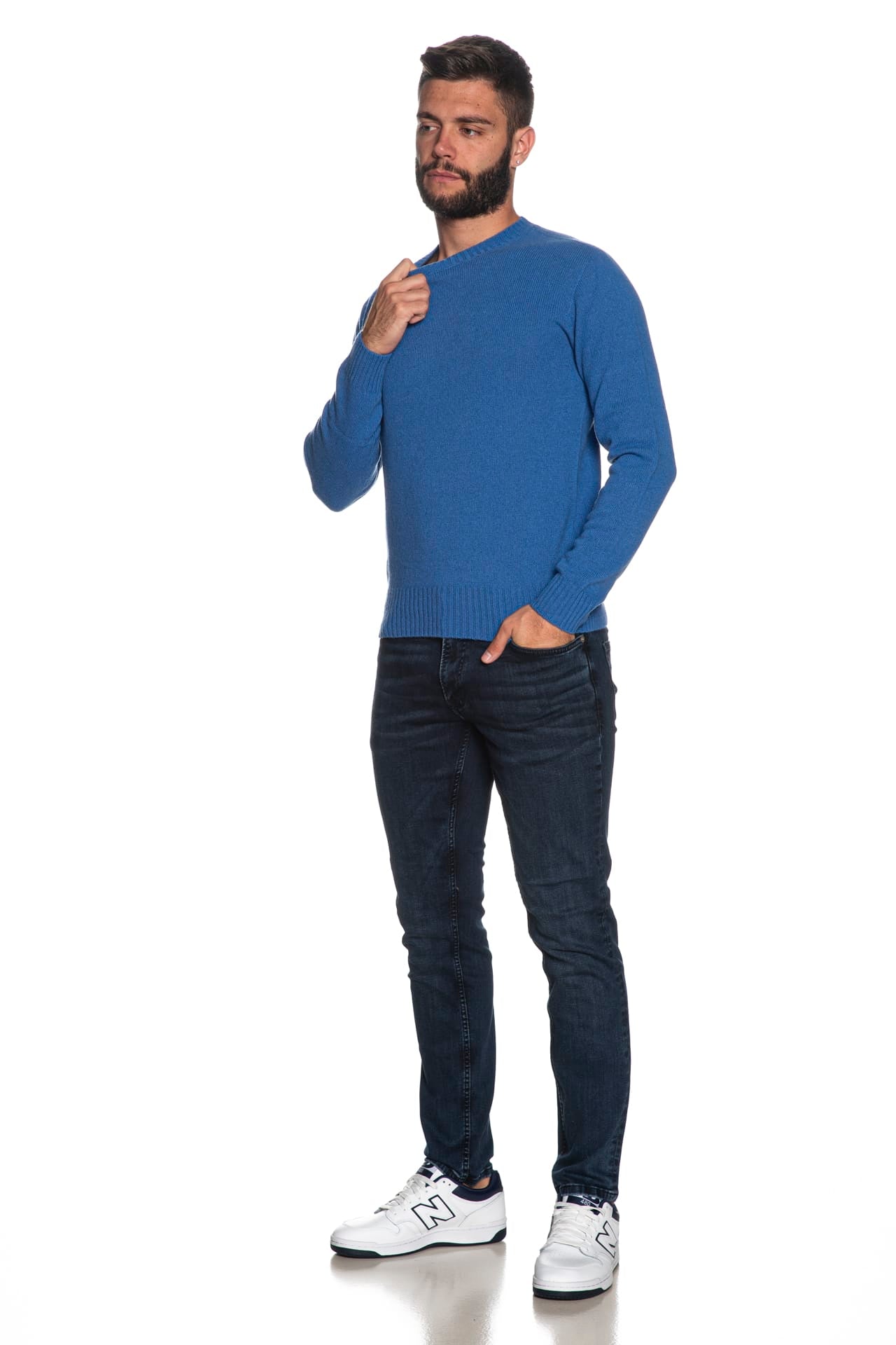 b95edb73ca64457b65c0424e24a6cc09bc600e01