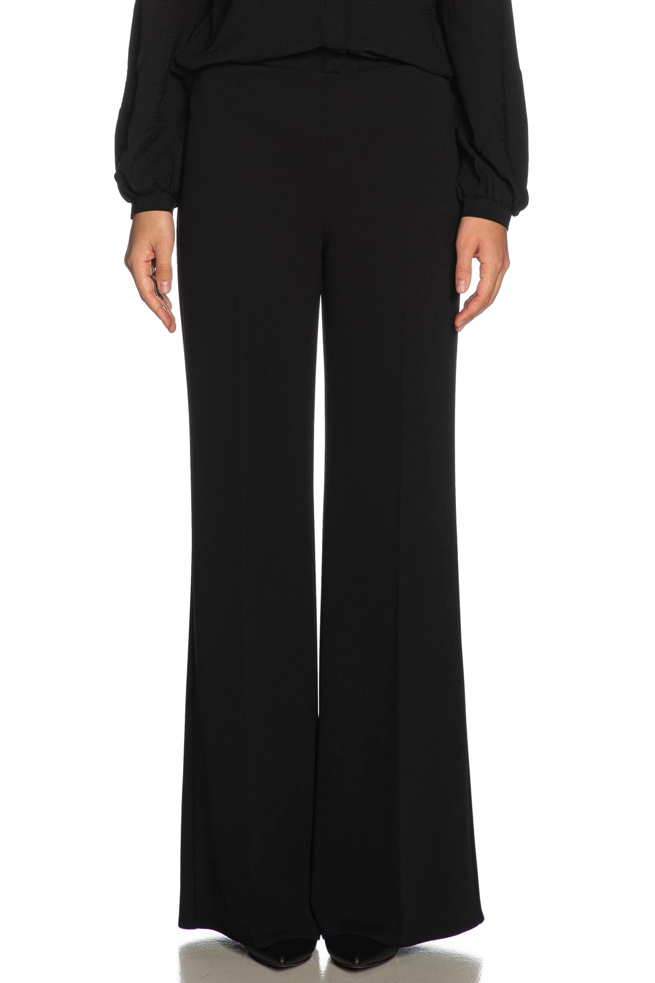 67a96f3fae93039f0bd5a7b4fa1851db4467f27d