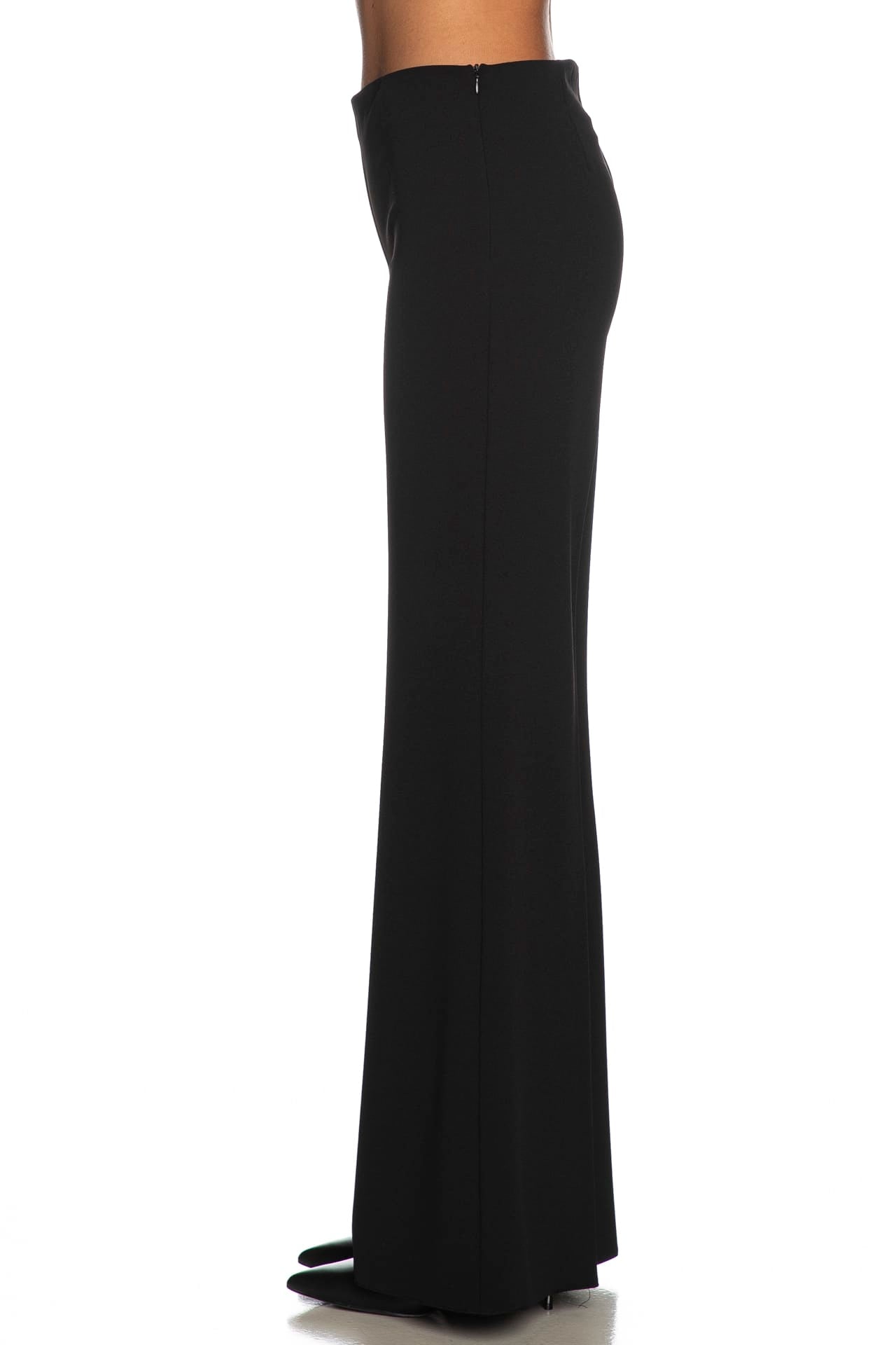 cc7086de1d2adbc2a7a33a1af2cc269f1b2150be