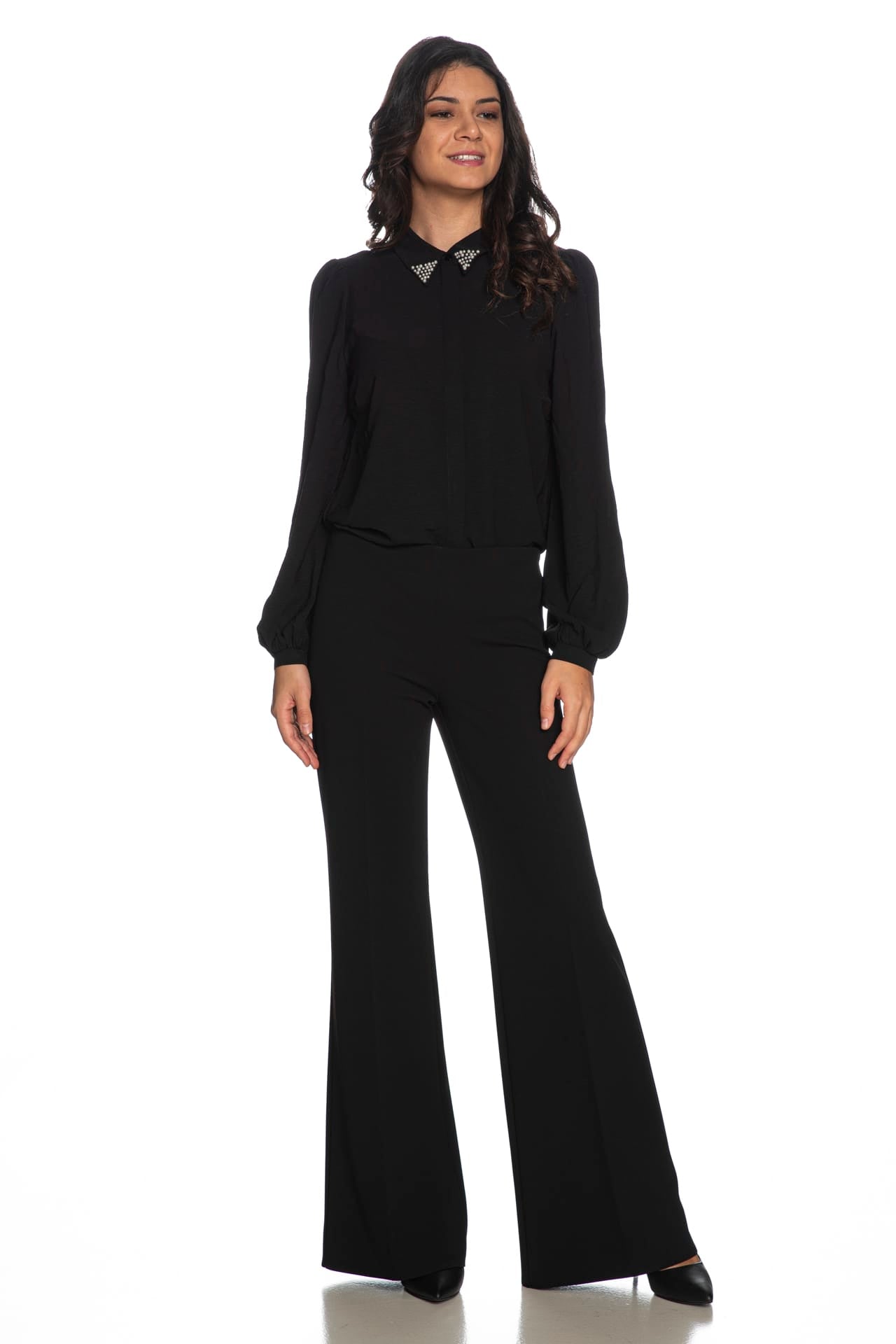 190200c3aa99311cce97618adb2cf6178a3a5ac0