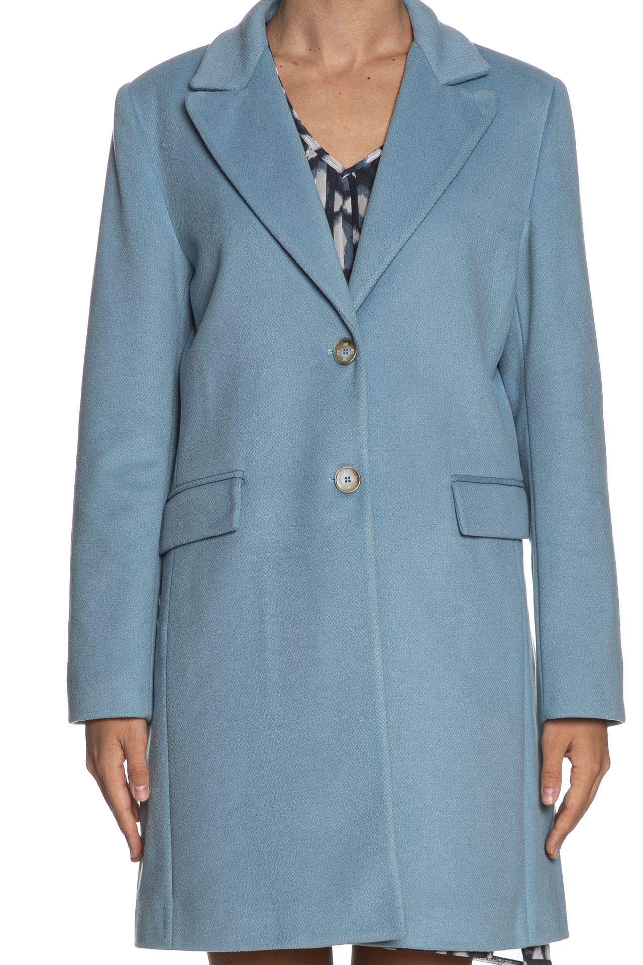 cf550b7c86e5819e27da15dbcda4dea96a49d8d3