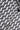 05ecafbd893d89fb8ef4efb2d00602ec3d4a8ef6