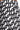 b893eb503728af001abcfd1c93dbea7b3c1ebc4f