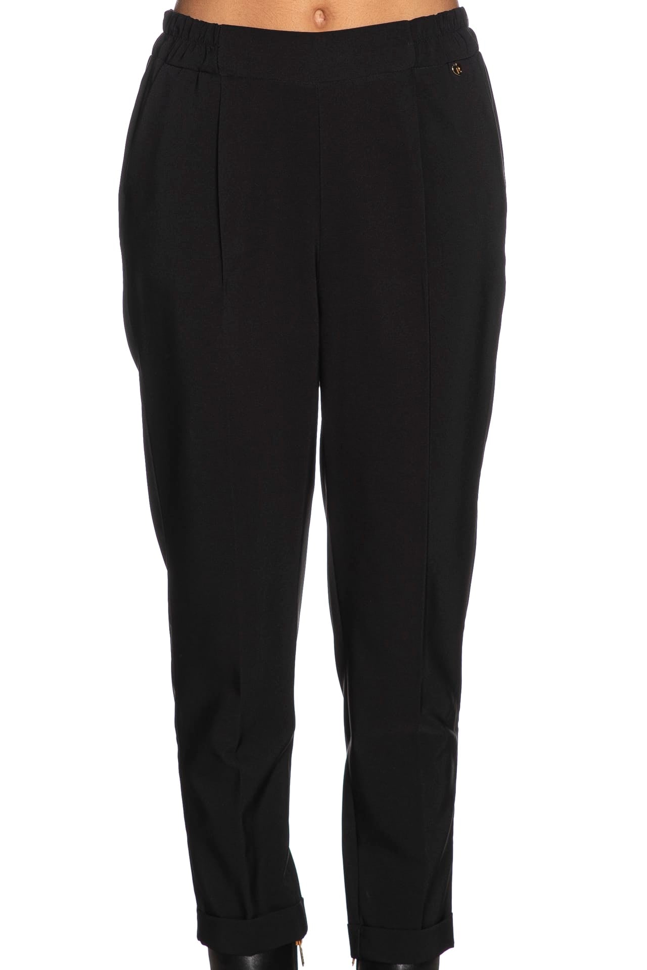 848c9999326e9b3df3638f8e7d16ae973fdb13dd