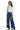 0175ef609ed3b020b6df5a5577a8769a0c6901ae