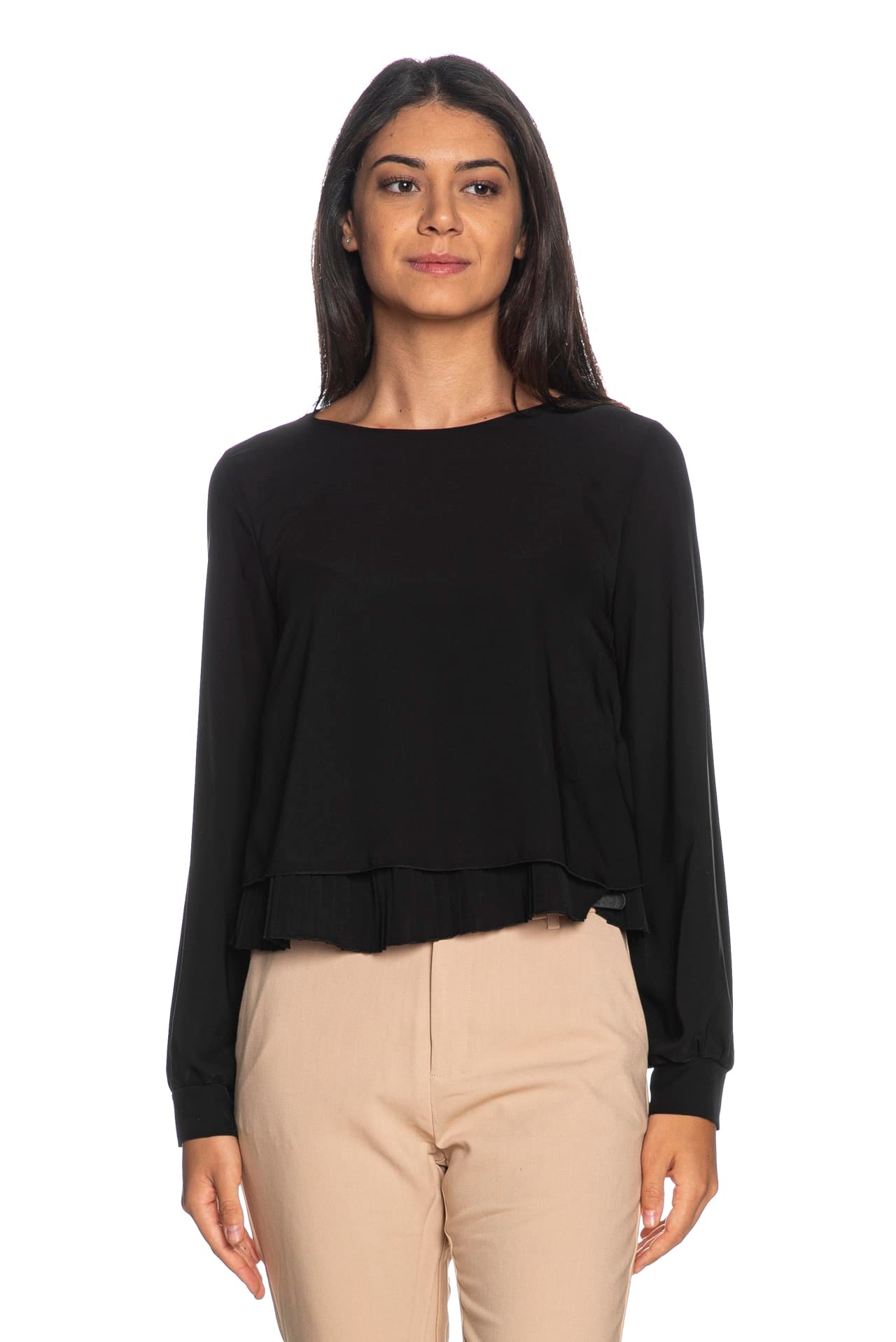 e816c4af1273ceeb0cf975049a912bc7a27244b1