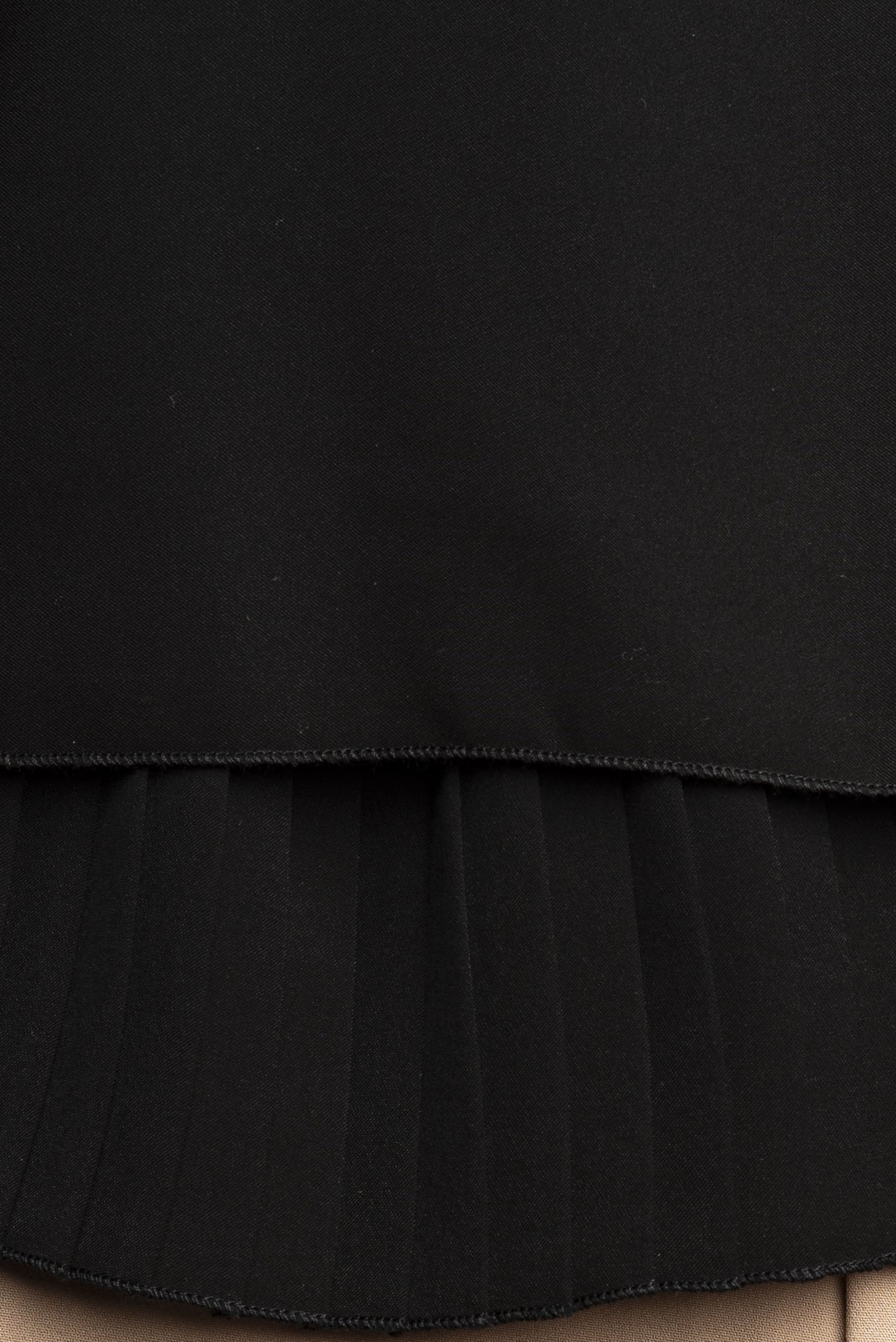 49af933d0d01b06625924a9172cc23c2b8aacf2e