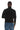 1262c3bd43613c330ee4fee7cd52c4c9a0f3eaca