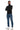 a29e65fd92dff9fa40ccface694b4ed02fef1fb4