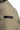 acea3ebac5f9f9d04091a3b5af1f9ebdbf3fce34