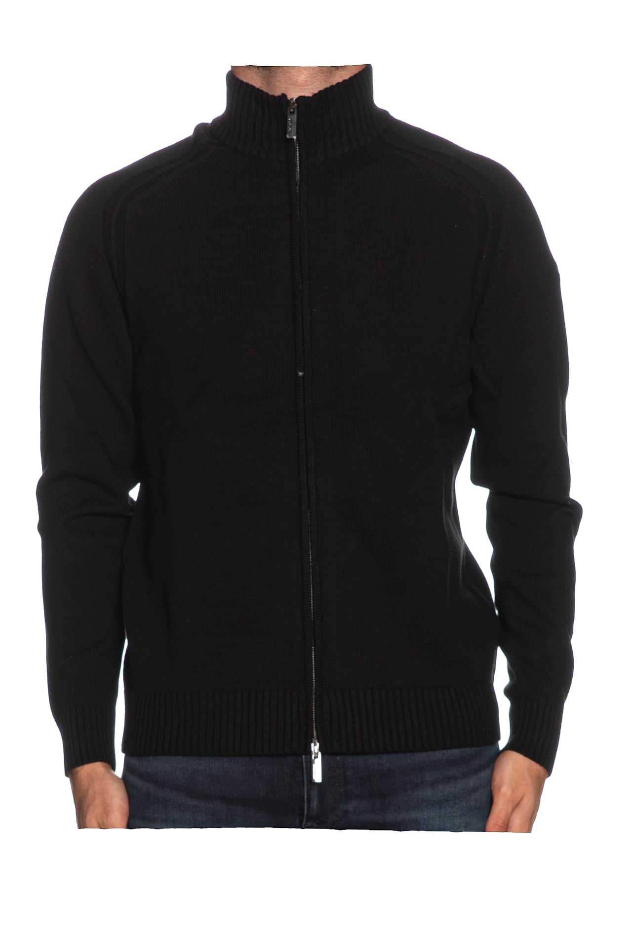 b6ae36e39f350305e5831bdf4ee4786130e5ef7e