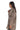 c862156a958d1739a21a9a3100264e8be16dd43b