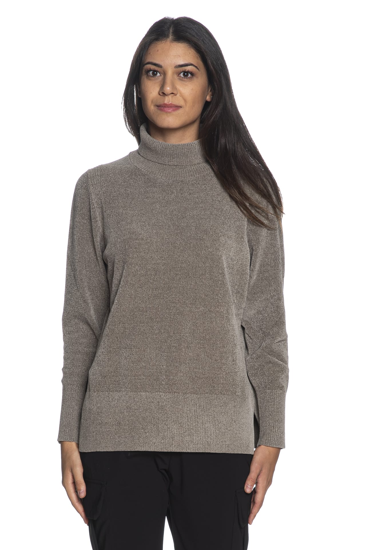 79b4123a2cd5b02851616f430fe406a9ae289b96