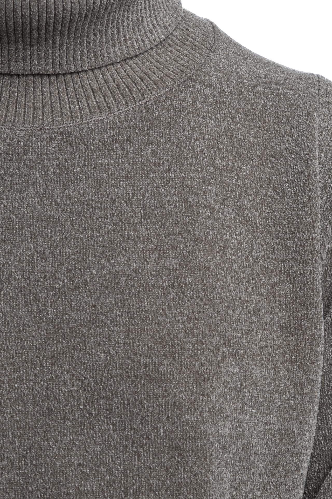 be1867f1d46dbea7fefc2efefa56f3da1aa9ac34