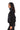 a91ae58c3a29649b3ab9c42ac574820bdc7dd172