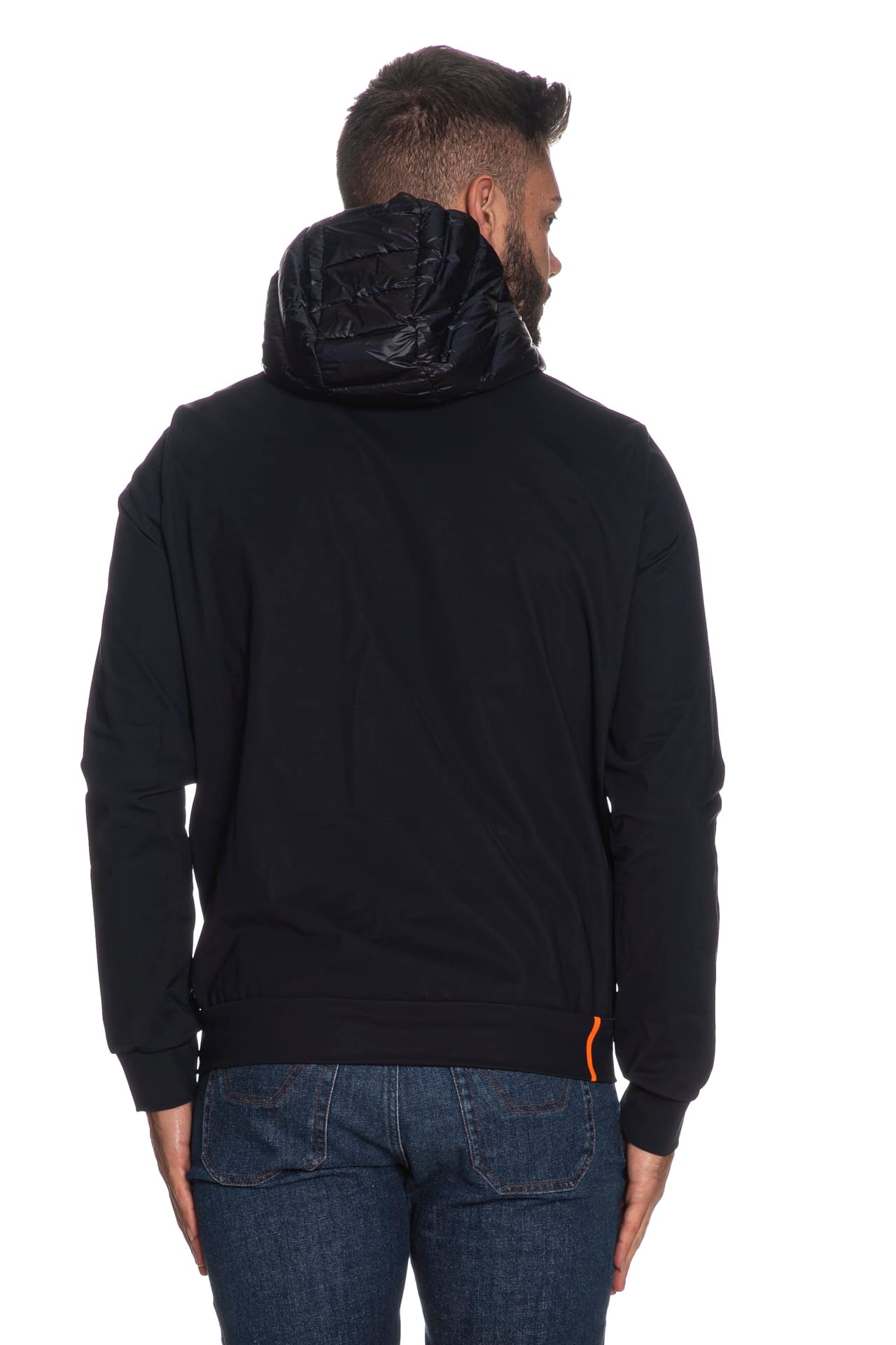 1c9b2e2b2ed11b04b44c4e37ebb44889b3fe394c