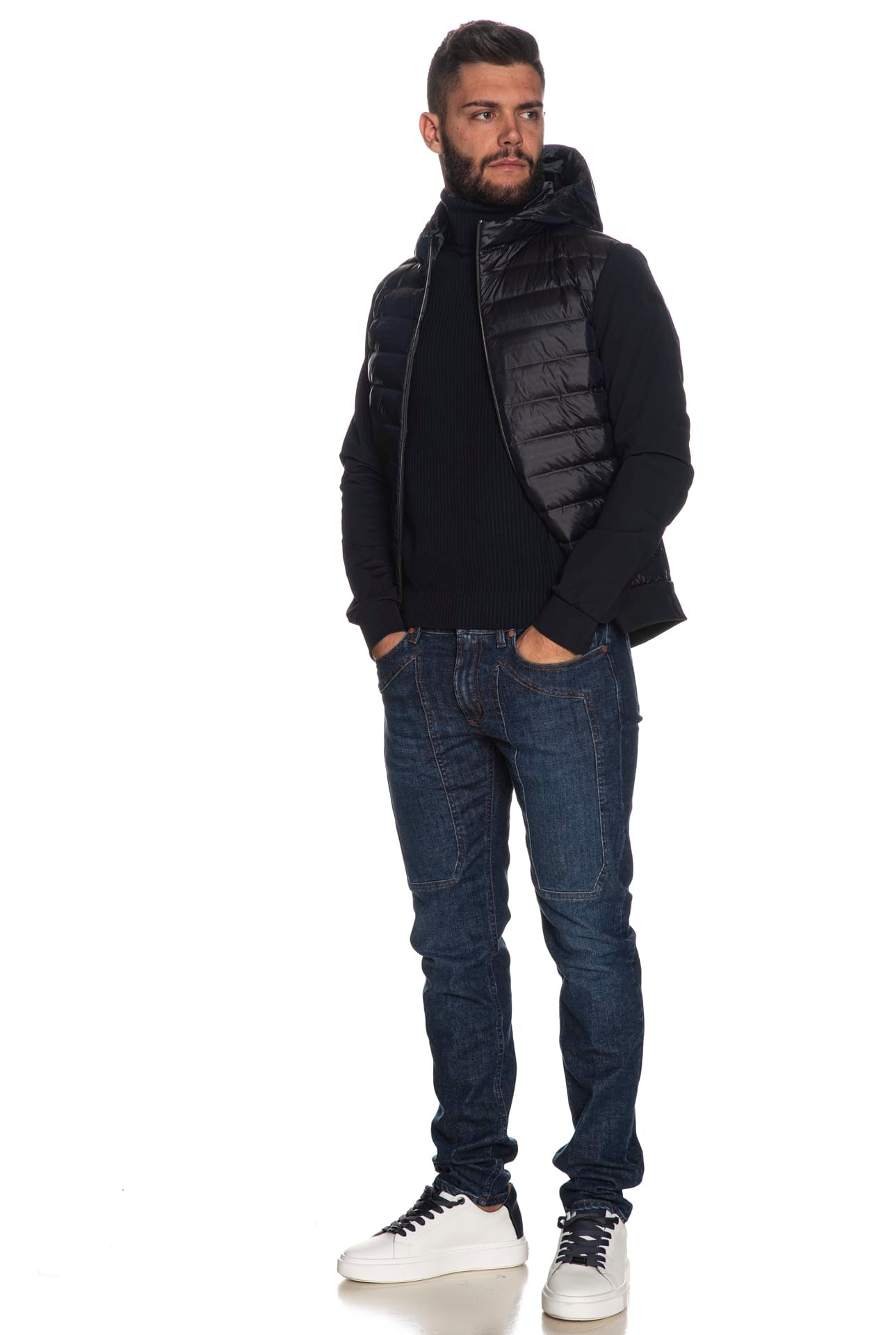 026a1a44241efa329c6e2386a4fbee2cfd475b88