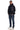 3dcb6126d6d4b6600ca7e6726f437a4c24227afb
