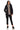 acc9ac75649e0adf3b2af6b57eb15c6a9f1b6c20