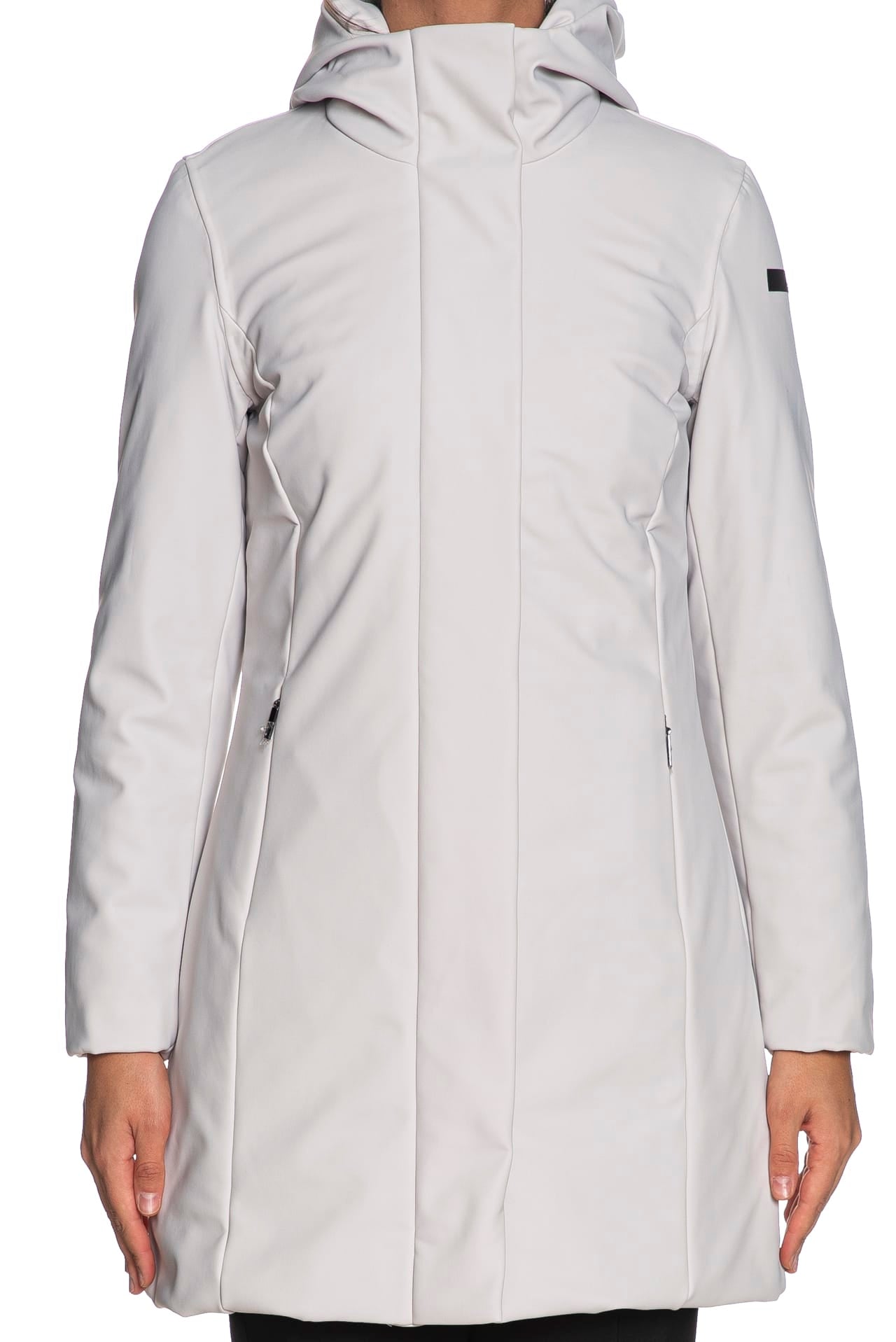 1615e852b39ad61919a4d6bfdff94aa9094ba5fb