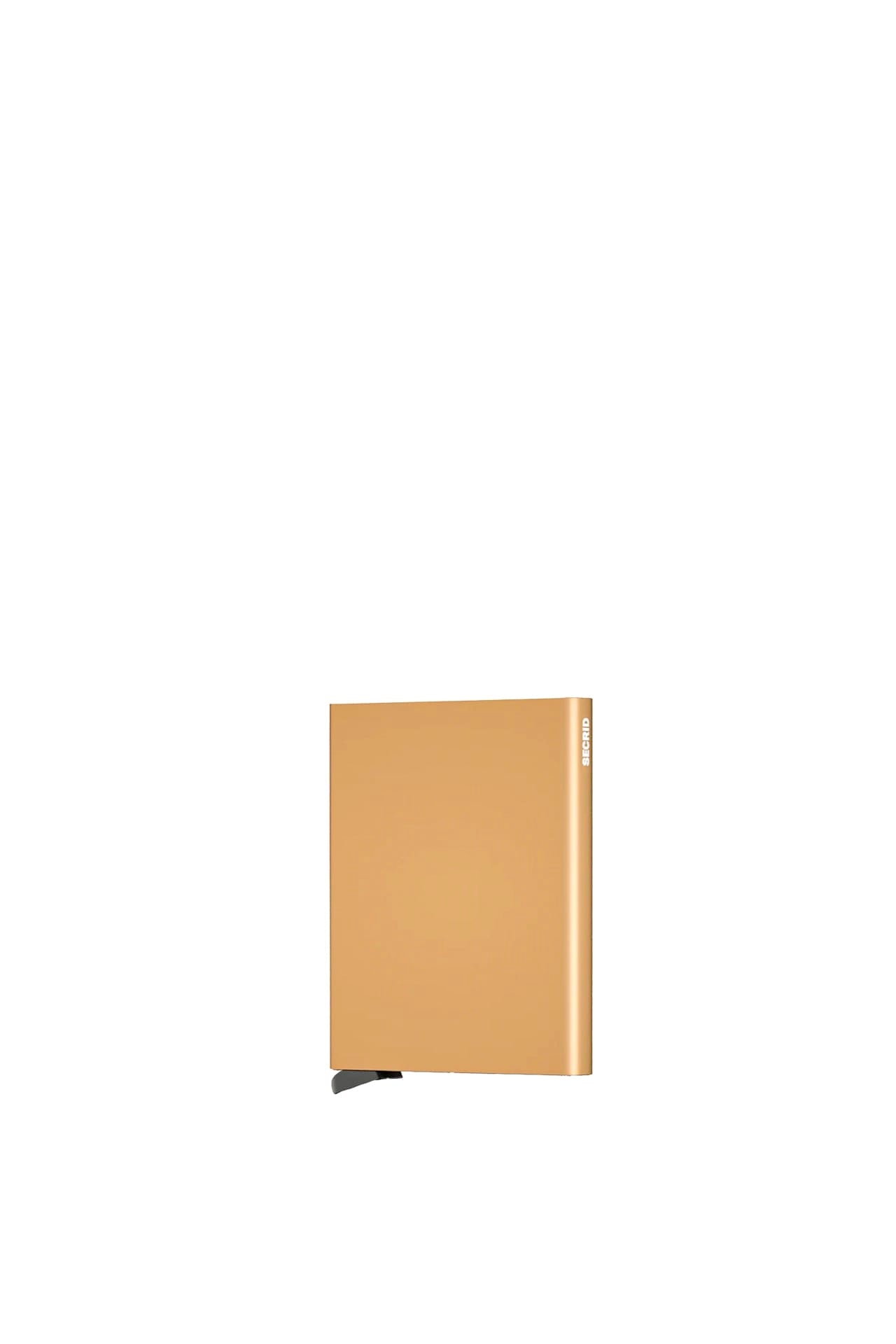 a7c33127b378b27251fbf41943dce384b12cdb4e
