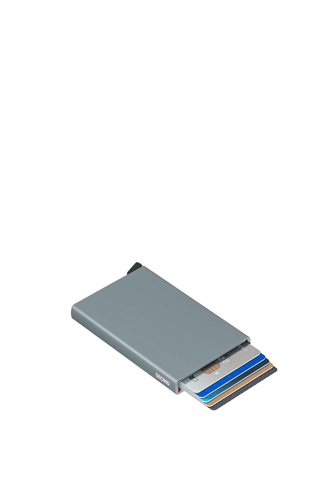18a0d9d67a9feb1d7f6b0b17c1654be4c707c7d7