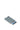 18a0d9d67a9feb1d7f6b0b17c1654be4c707c7d7